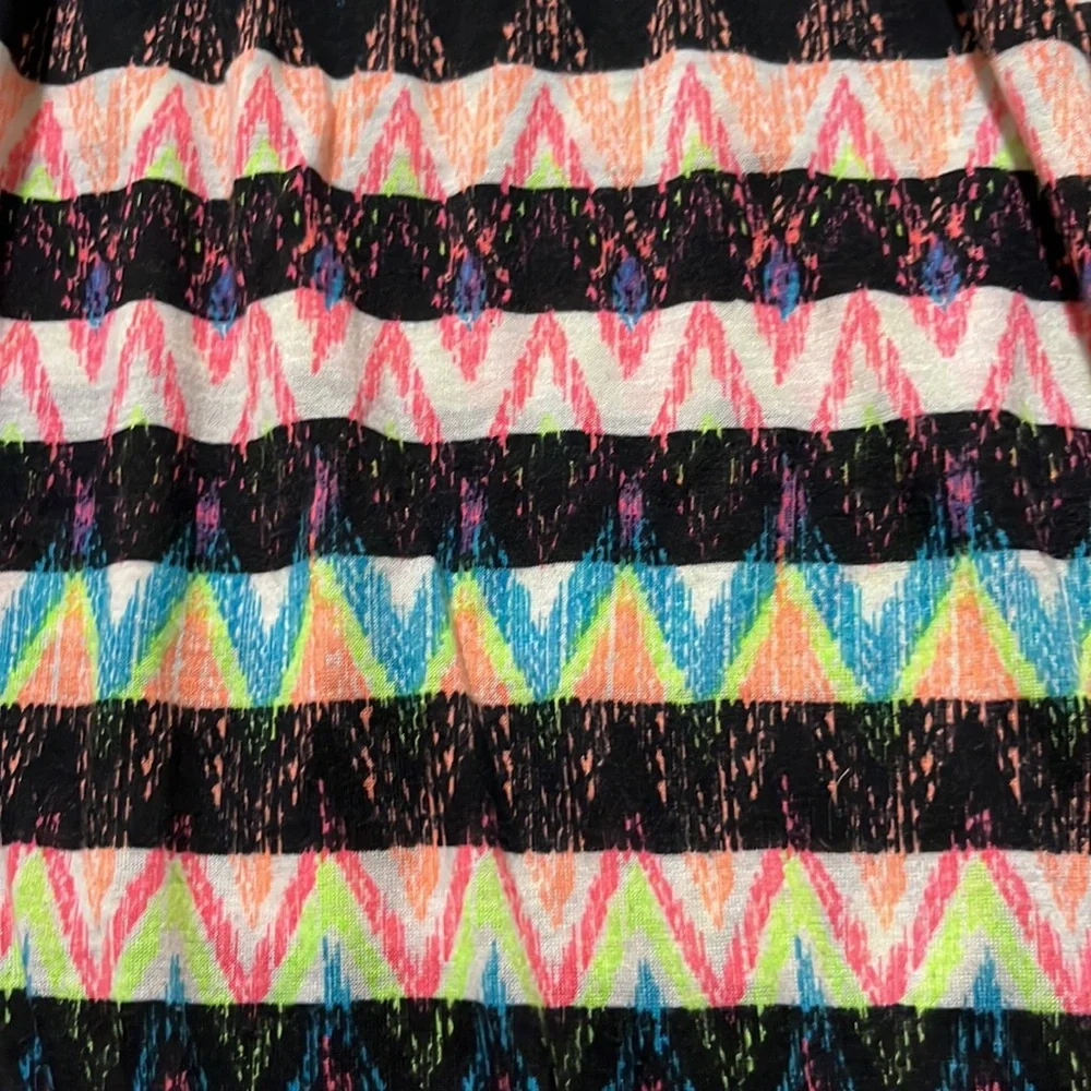Tank top - Picture 2 of 3